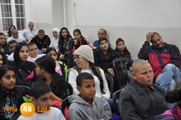 mo7adara na3eem abo lsan (7).JPG